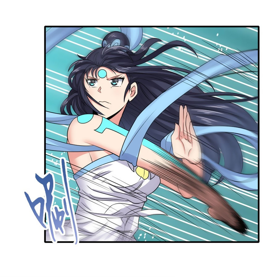 Anh Hùng ? Ta Không Làm Lâu Rồi Chapter 128 - 41