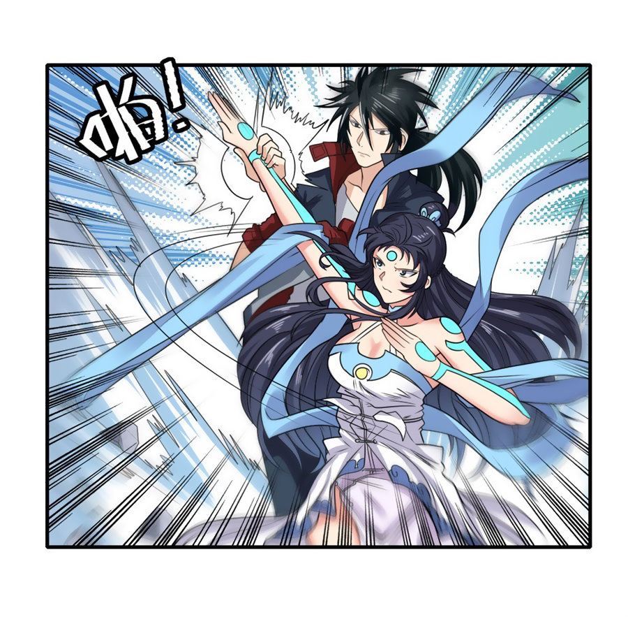 Anh Hùng ? Ta Không Làm Lâu Rồi Chapter 128 - 42