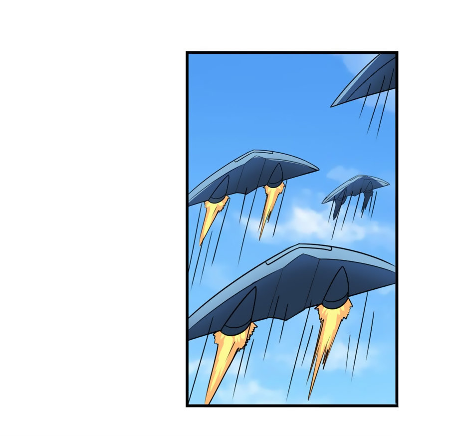 Anh Hùng ? Ta Không Làm Lâu Rồi Chapter 128 - 55