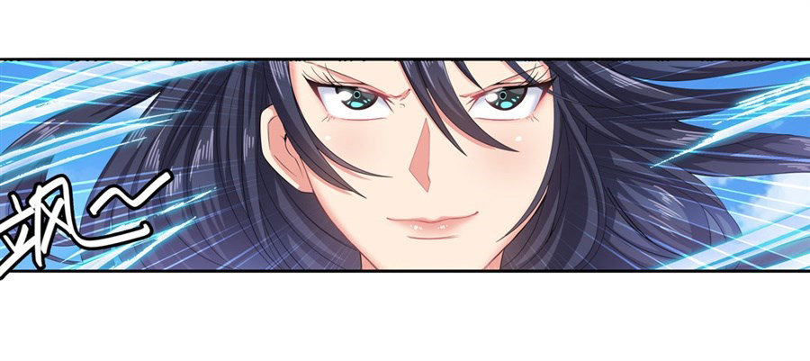 Anh Hùng ? Ta Không Làm Lâu Rồi Chapter 128 - 7