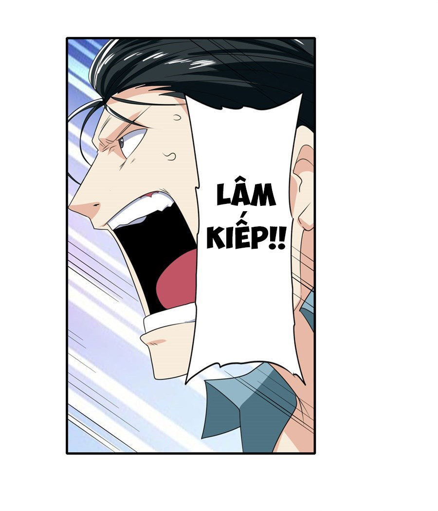 Anh Hùng ? Ta Không Làm Lâu Rồi Chapter 128 - 70