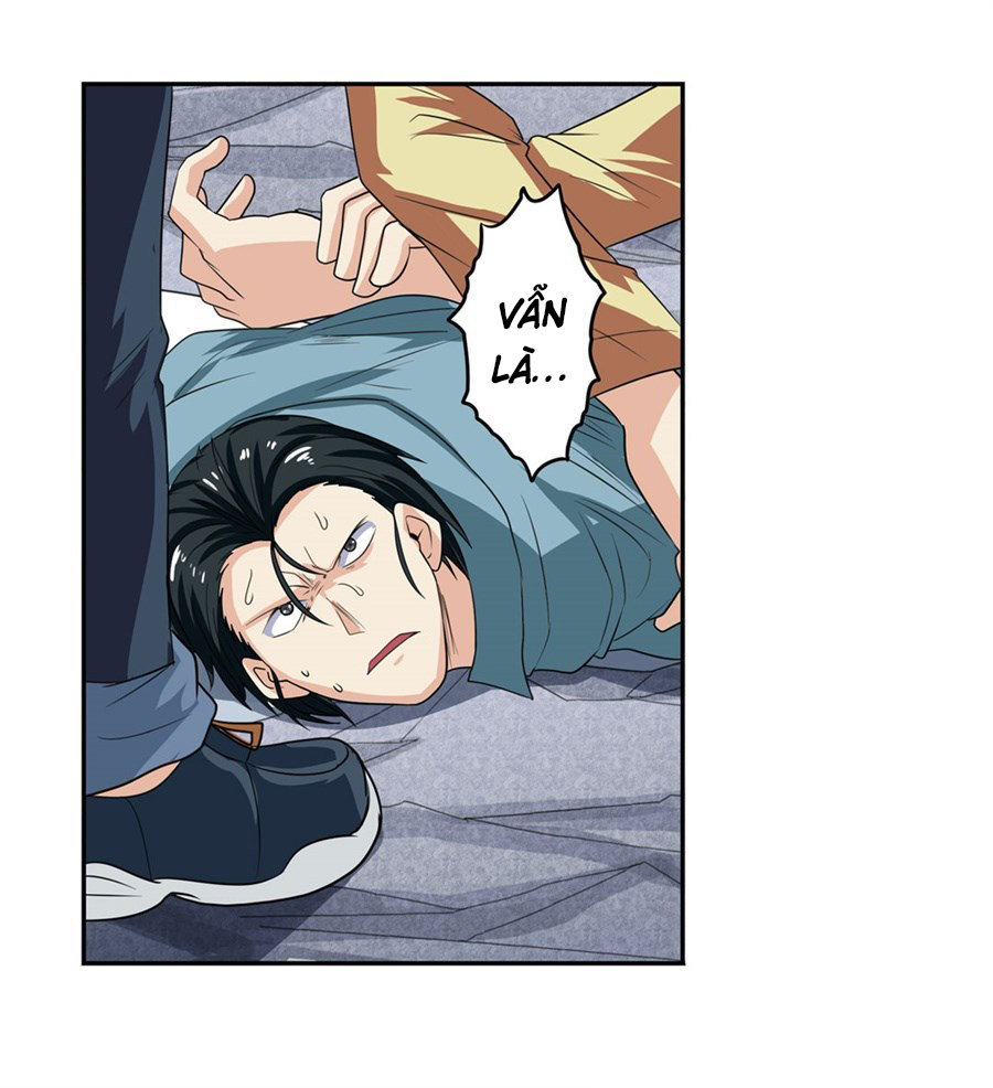 Anh Hùng ? Ta Không Làm Lâu Rồi Chapter 128 - 75