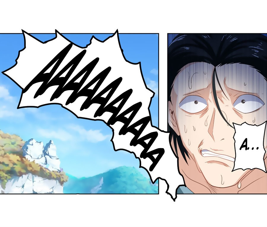 Anh Hùng ? Ta Không Làm Lâu Rồi Chapter 128 - 78