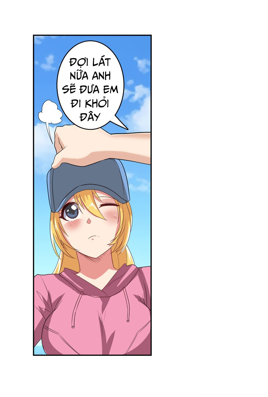 Anh Hùng ? Ta Không Làm Lâu Rồi Chapter 128 - 82