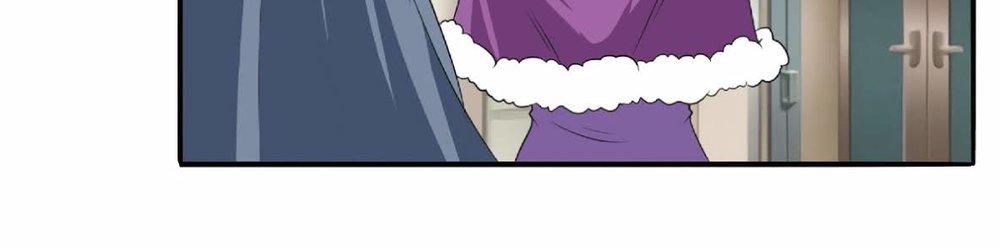 Anh Hùng ? Ta Không Làm Lâu Rồi Chapter 129 - 11