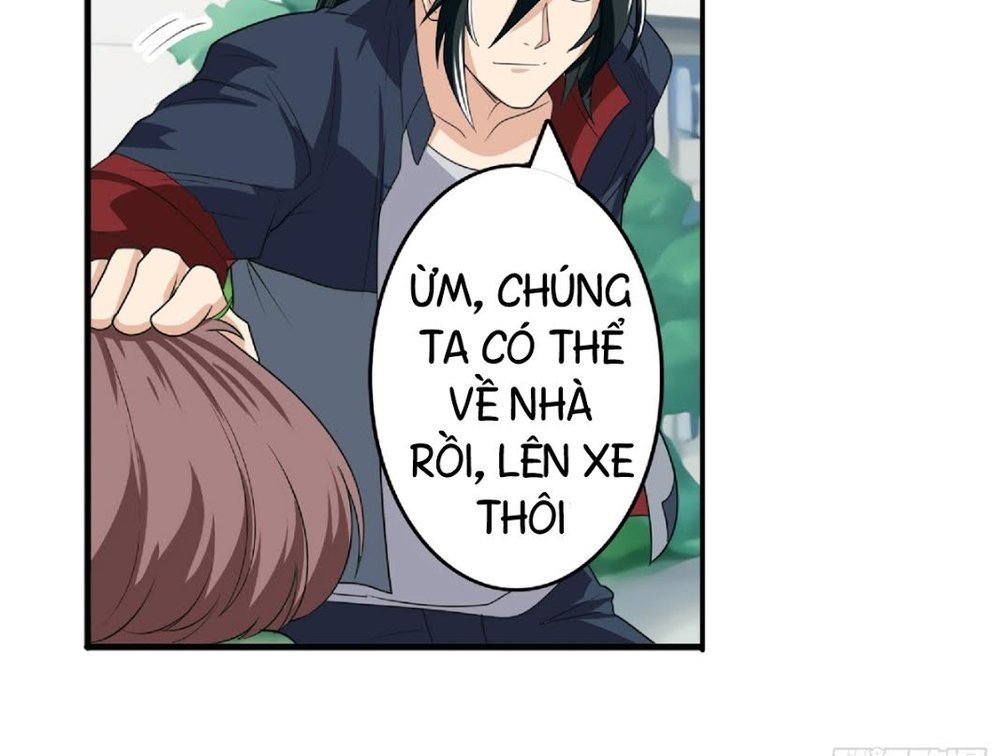 Anh Hùng ? Ta Không Làm Lâu Rồi Chapter 129 - 15