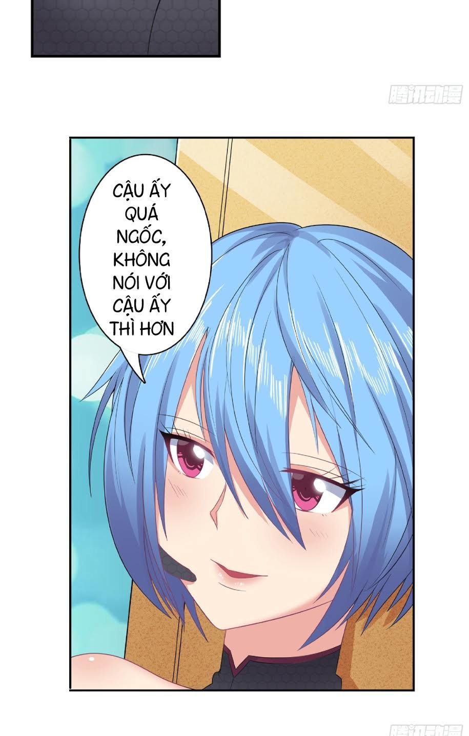 Anh Hùng ? Ta Không Làm Lâu Rồi Chapter 129 - 31
