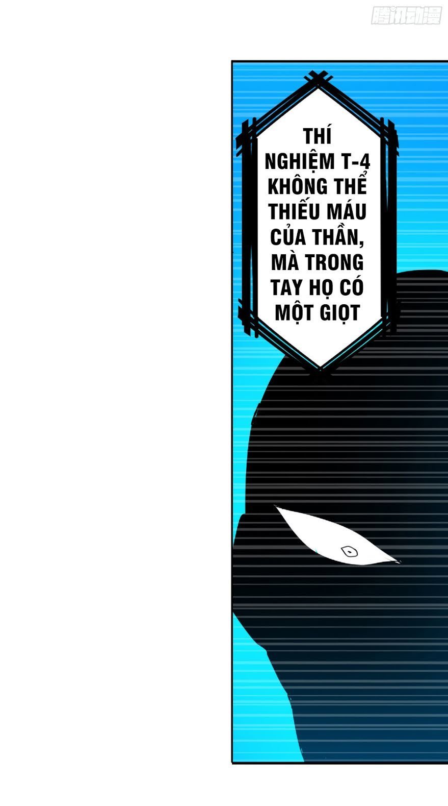 Anh Hùng ? Ta Không Làm Lâu Rồi Chapter 129 - 39