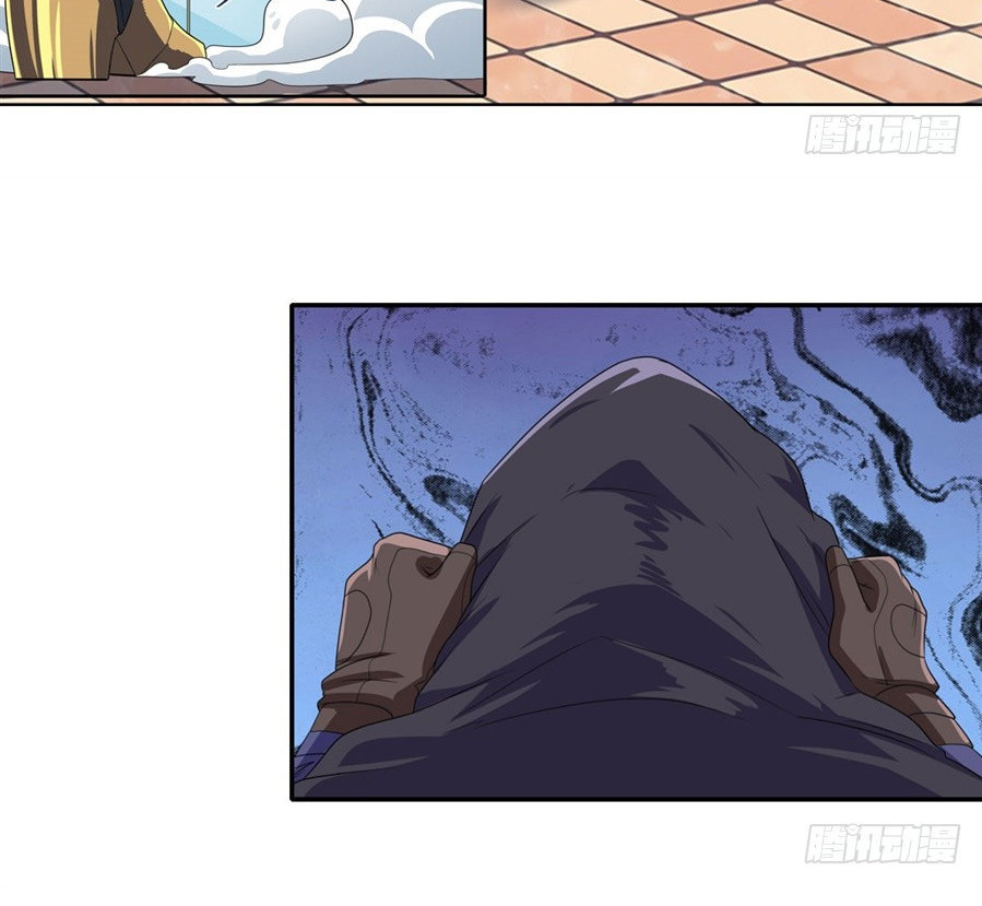 Anh Hùng ? Ta Không Làm Lâu Rồi Chapter 130 - 11