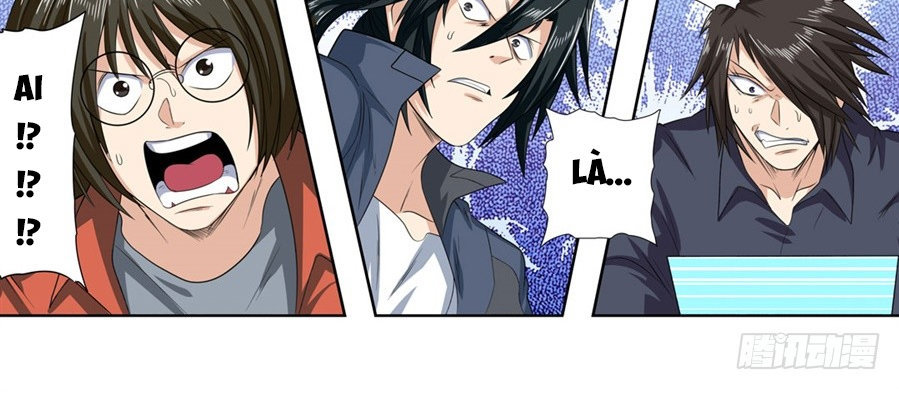 Anh Hùng ? Ta Không Làm Lâu Rồi Chapter 130 - 13