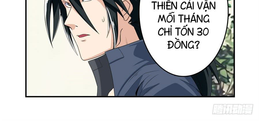 Anh Hùng ? Ta Không Làm Lâu Rồi Chapter 130 - 27