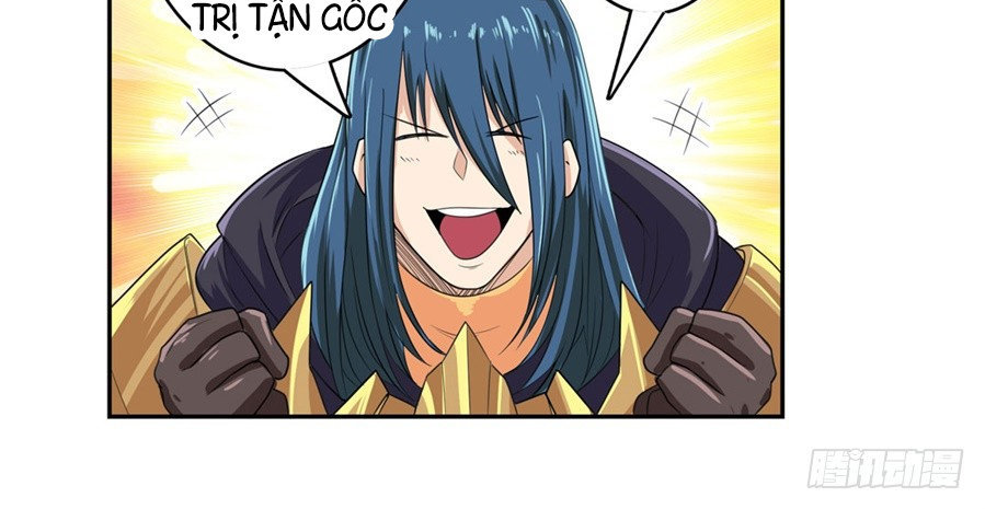 Anh Hùng ? Ta Không Làm Lâu Rồi Chapter 130 - 29