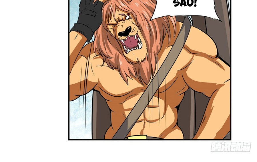 Anh Hùng ? Ta Không Làm Lâu Rồi Chapter 130 - 43