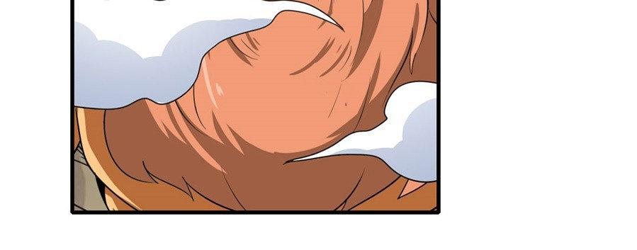 Anh Hùng ? Ta Không Làm Lâu Rồi Chapter 130 - 47