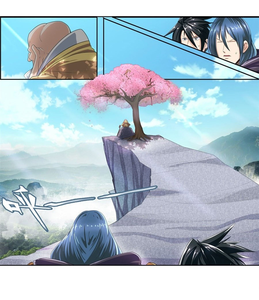 Anh Hùng ? Ta Không Làm Lâu Rồi Chapter 132 - 19