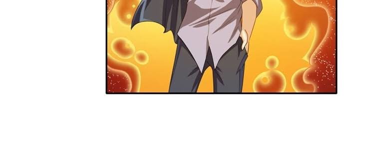 Anh Hùng ? Ta Không Làm Lâu Rồi Chapter 133 - 18