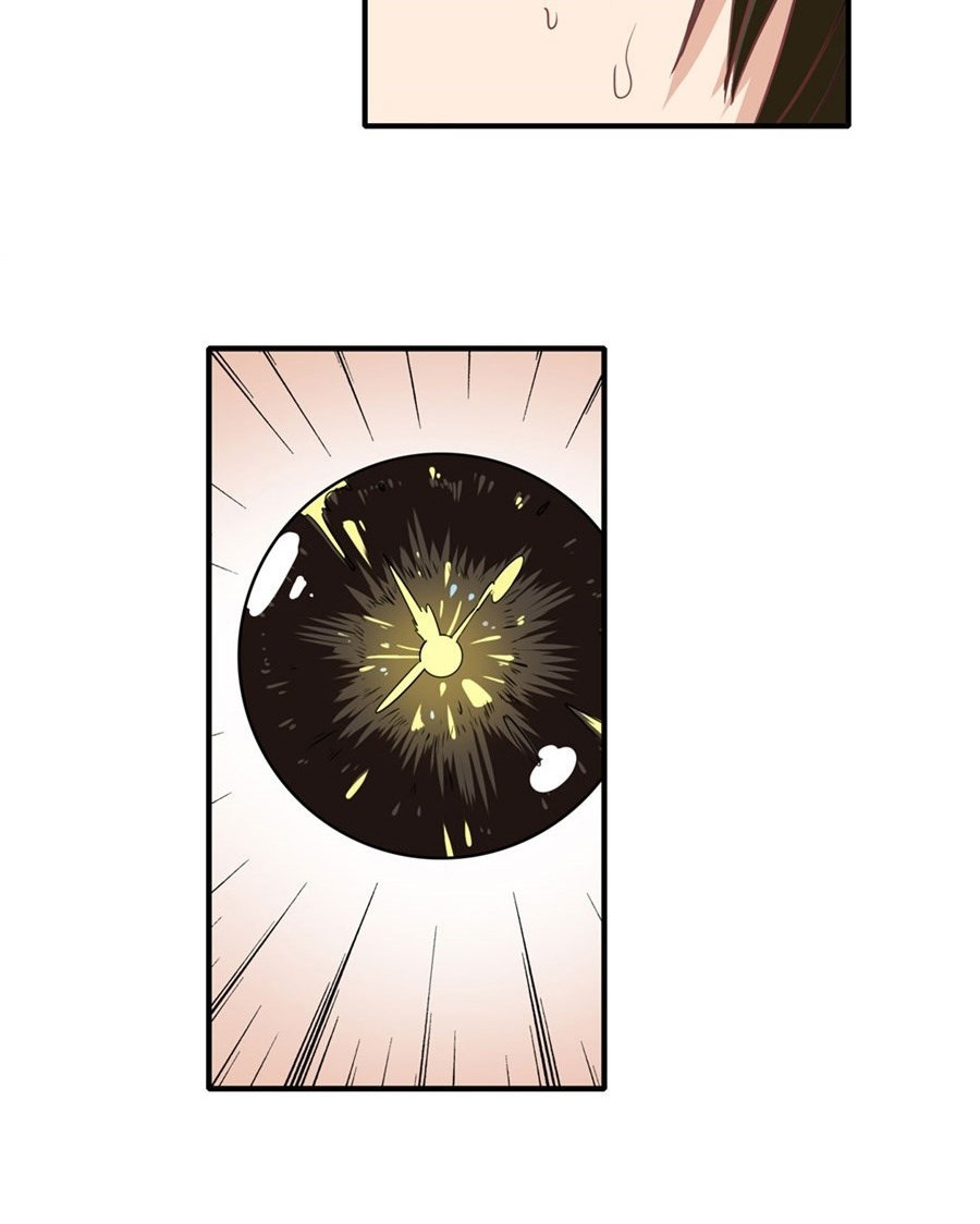 Anh Hùng ? Ta Không Làm Lâu Rồi Chapter 133 - 29