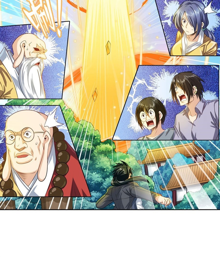 Anh Hùng ? Ta Không Làm Lâu Rồi Chapter 133 - 52