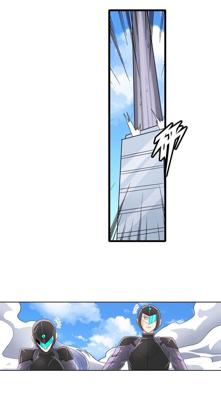 Anh Hùng ? Ta Không Làm Lâu Rồi Chapter 134 - 29