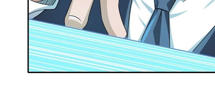 Anh Hùng ? Ta Không Làm Lâu Rồi Chapter 135 - 25