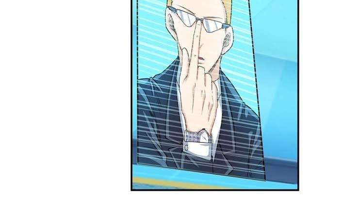 Anh Hùng ? Ta Không Làm Lâu Rồi Chapter 135 - 28