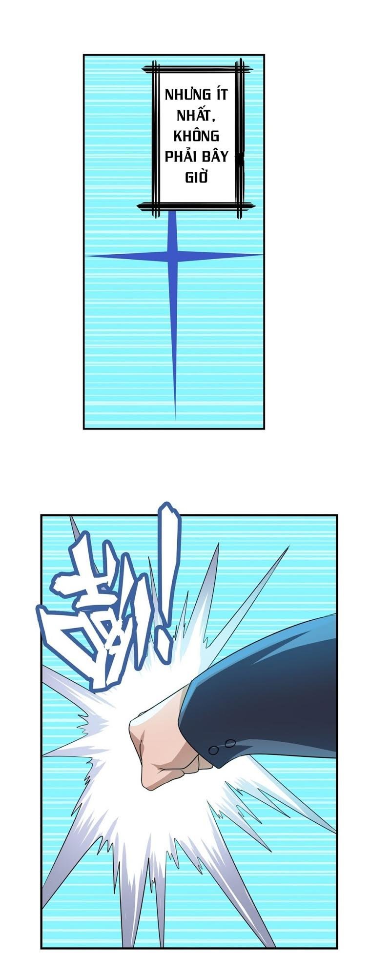 Anh Hùng ? Ta Không Làm Lâu Rồi Chapter 135 - 29
