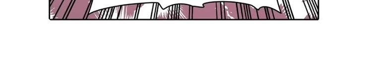 Anh Hùng ? Ta Không Làm Lâu Rồi Chapter 135 - 31