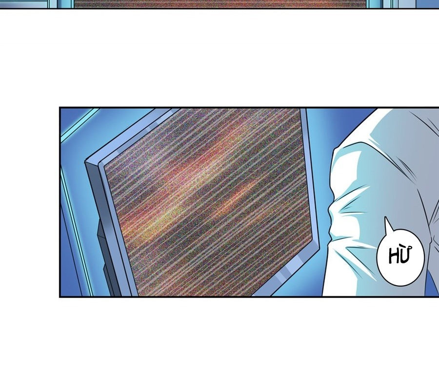 Anh Hùng ? Ta Không Làm Lâu Rồi Chapter 135 - 39