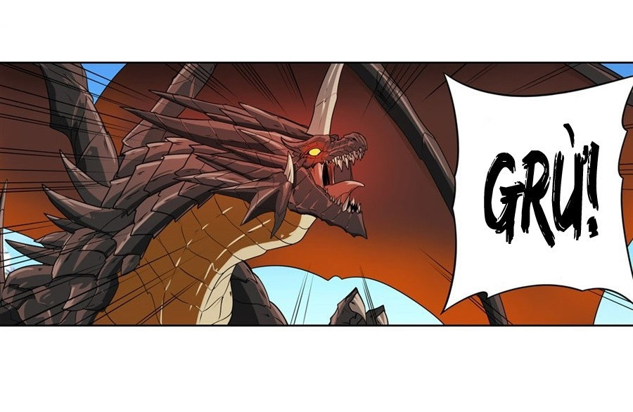 Anh Hùng ? Ta Không Làm Lâu Rồi Chapter 136 - 17