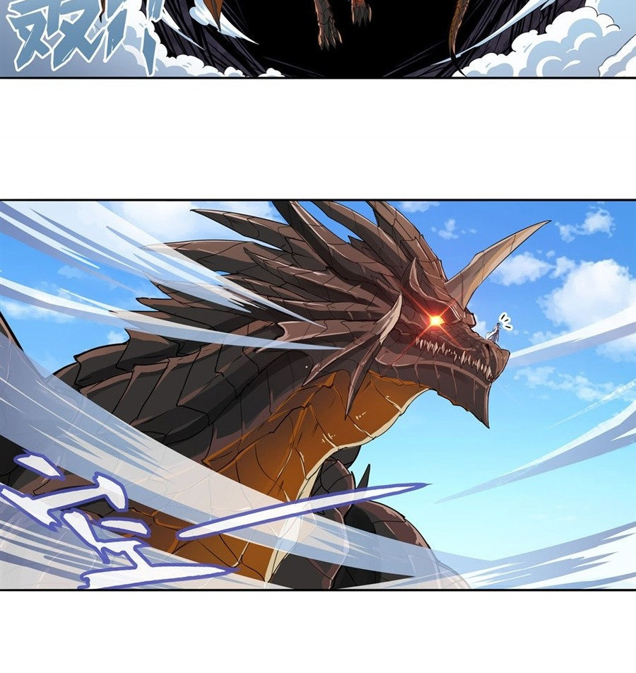 Anh Hùng ? Ta Không Làm Lâu Rồi Chapter 136 - 3