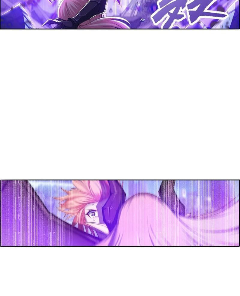 Anh Hùng ? Ta Không Làm Lâu Rồi Chapter 221 - 11