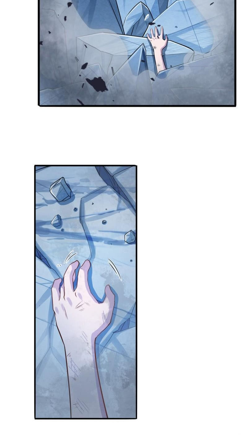 Anh Hùng ? Ta Không Làm Lâu Rồi Chapter 221 - 15