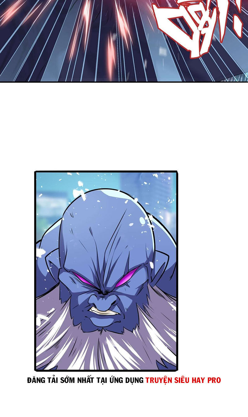 Anh Hùng ? Ta Không Làm Lâu Rồi Chapter 224 - 13