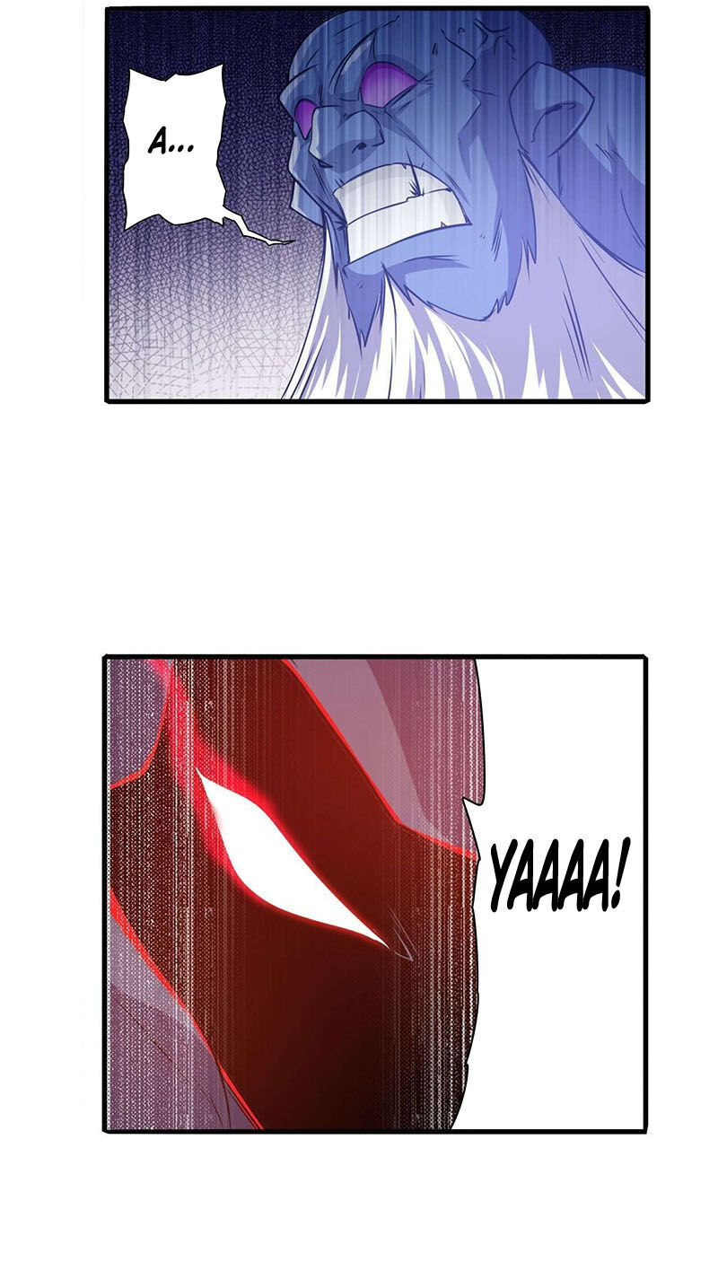 Anh Hùng ? Ta Không Làm Lâu Rồi Chapter 224 - 27