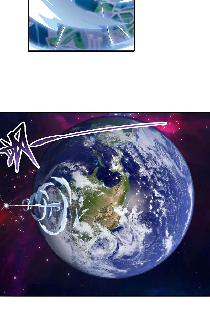 Anh Hùng ? Ta Không Làm Lâu Rồi Chapter 224 - 35