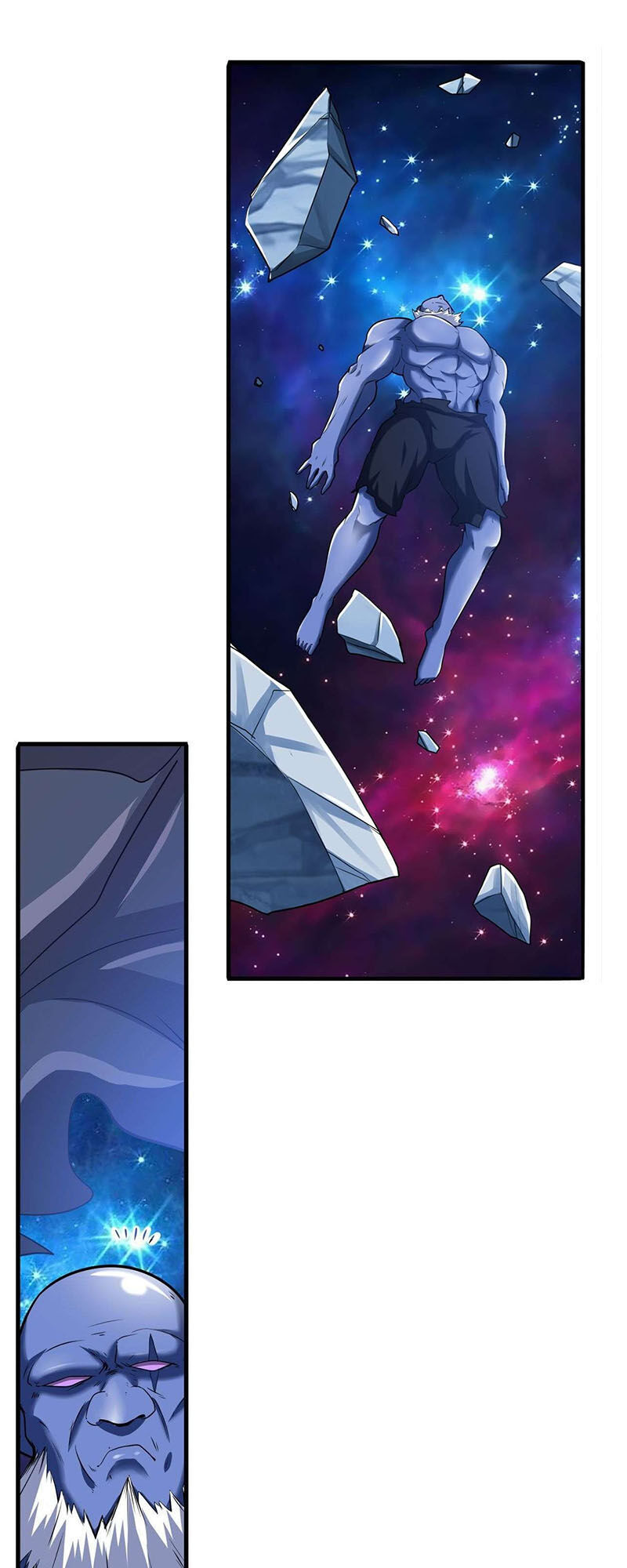 Anh Hùng ? Ta Không Làm Lâu Rồi Chapter 224 - 36