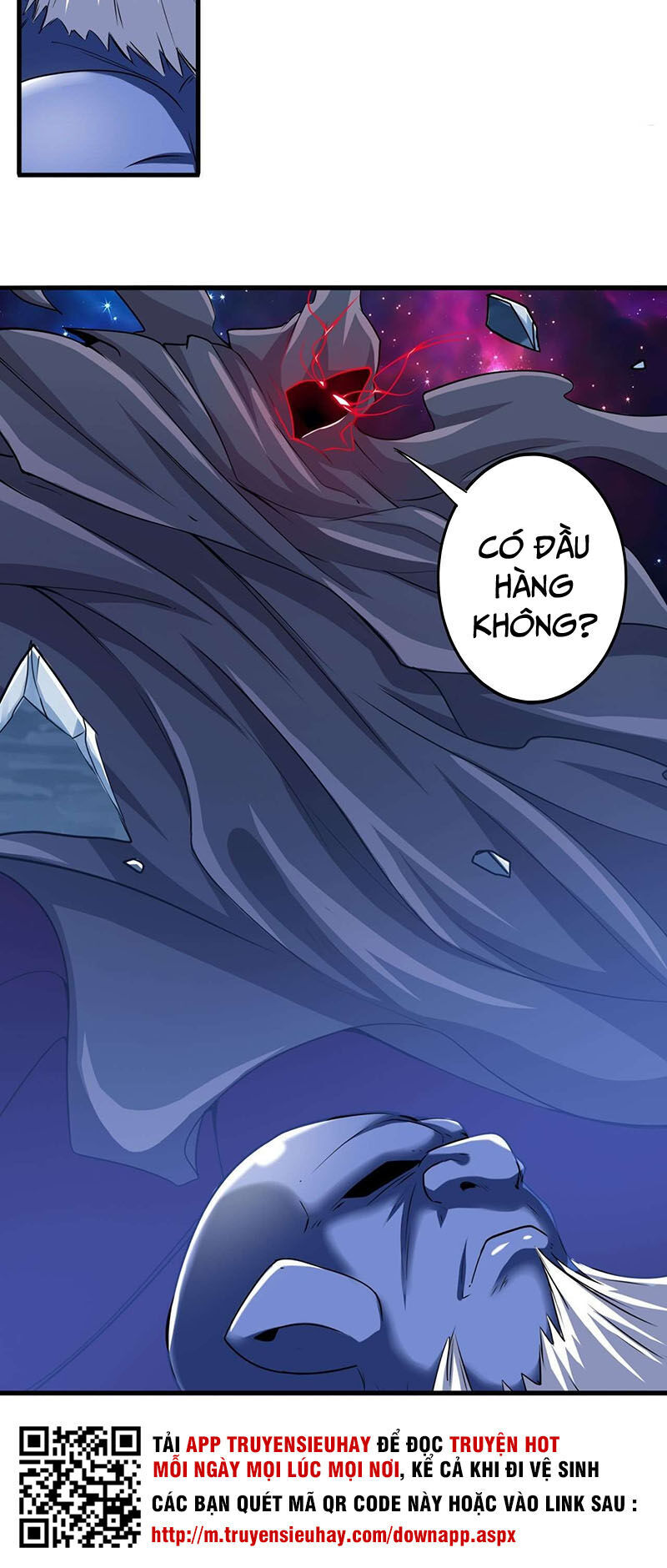 Anh Hùng ? Ta Không Làm Lâu Rồi Chapter 224 - 37