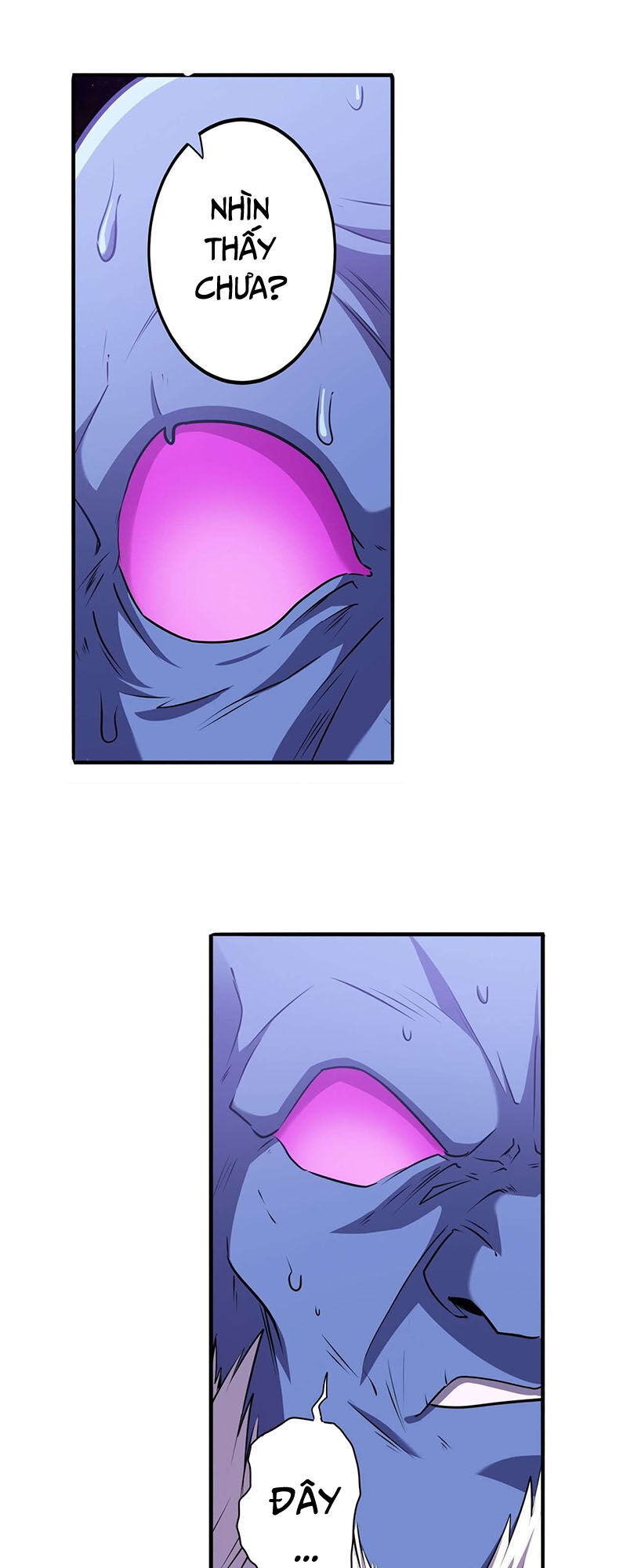 Anh Hùng ? Ta Không Làm Lâu Rồi Chapter 226 - 5