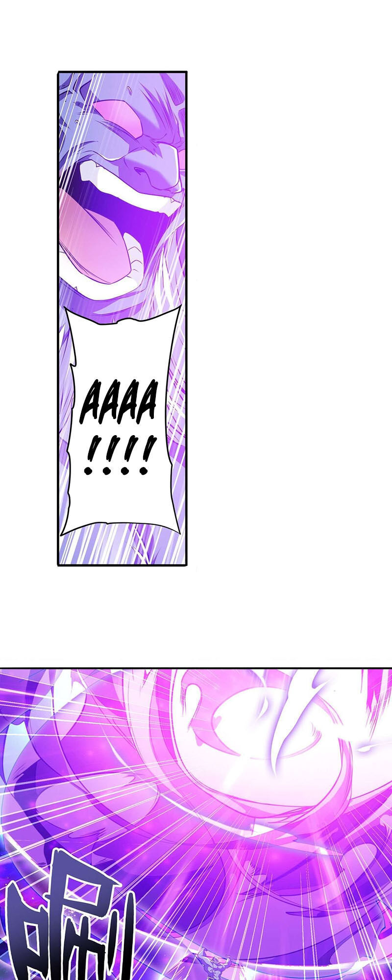 Anh Hùng ? Ta Không Làm Lâu Rồi Chapter 226 - 11