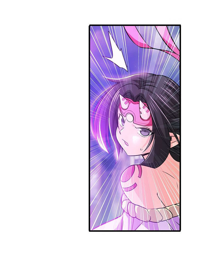 Anh Hùng ? Ta Không Làm Lâu Rồi Chapter 226 - 18