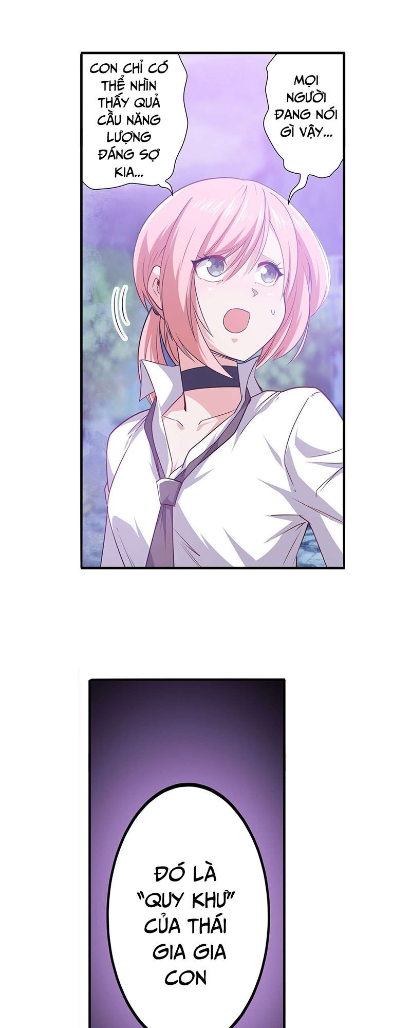 Anh Hùng ? Ta Không Làm Lâu Rồi Chapter 226 - 23