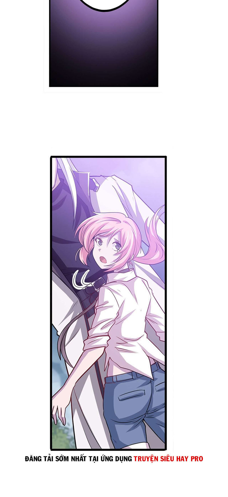 Anh Hùng ? Ta Không Làm Lâu Rồi Chapter 226 - 24