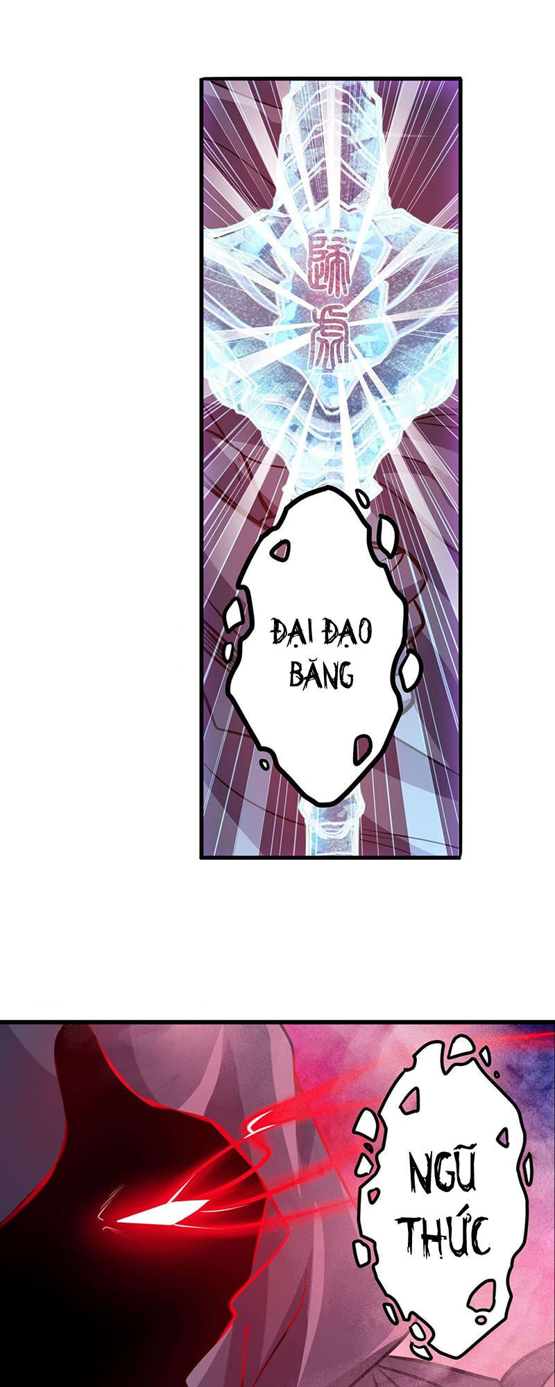 Anh Hùng ? Ta Không Làm Lâu Rồi Chapter 226 - 37