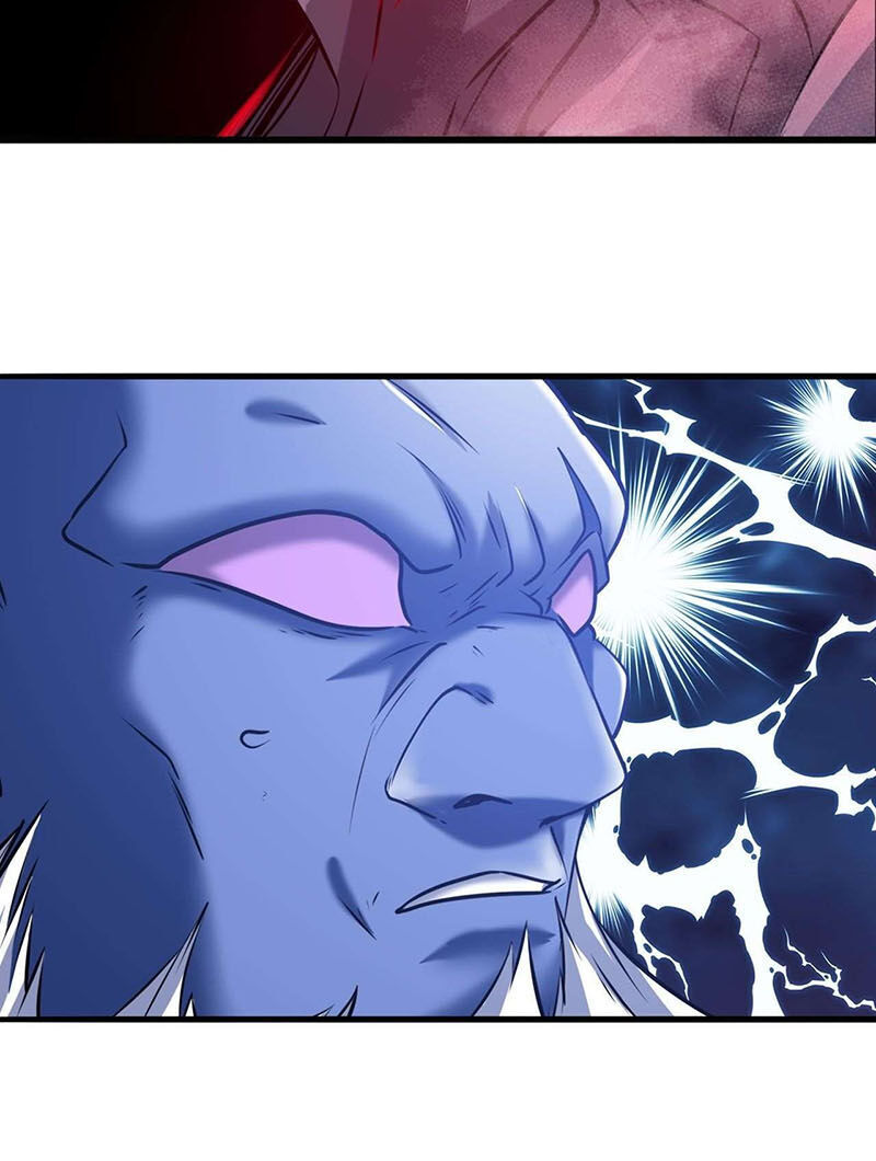 Anh Hùng ? Ta Không Làm Lâu Rồi Chapter 226 - 38