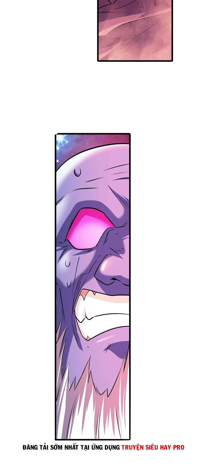 Anh Hùng ? Ta Không Làm Lâu Rồi Chapter 226 - 40