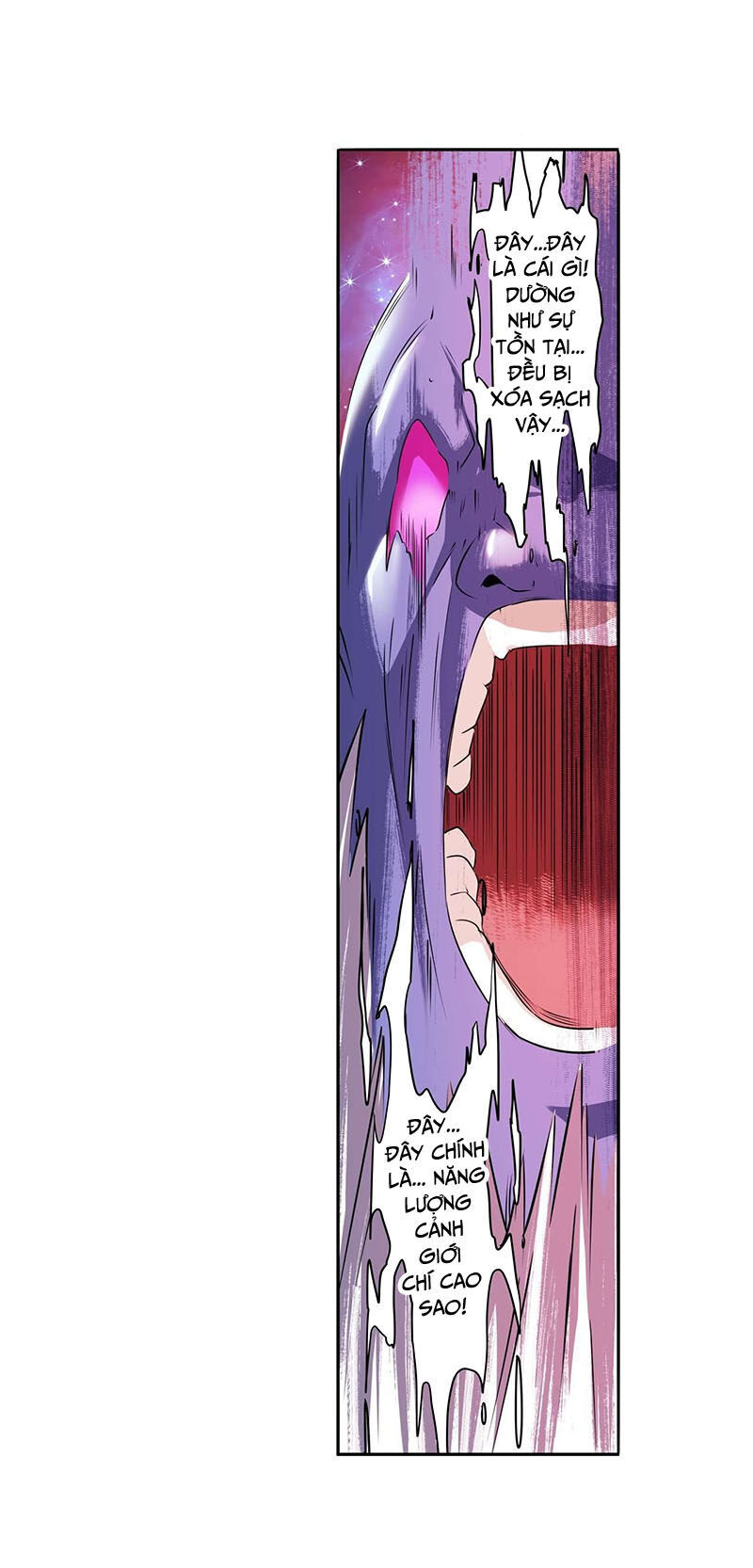 Anh Hùng ? Ta Không Làm Lâu Rồi Chapter 226 - 42