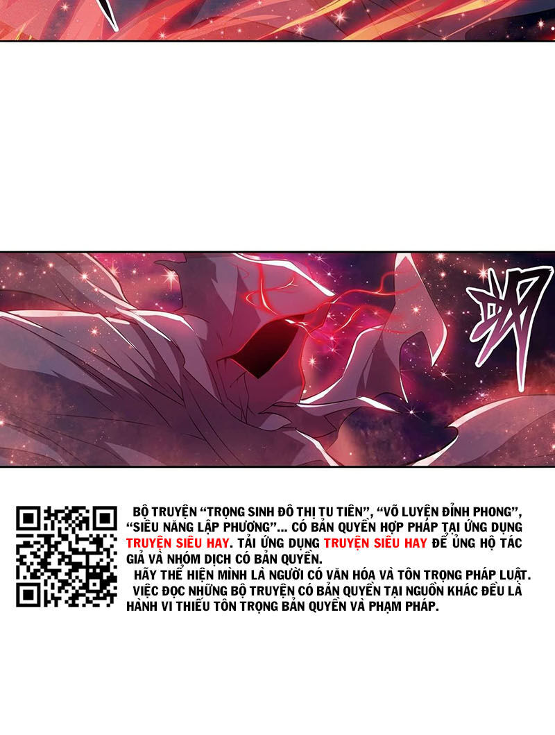 Anh Hùng ? Ta Không Làm Lâu Rồi Chapter 226 - 46