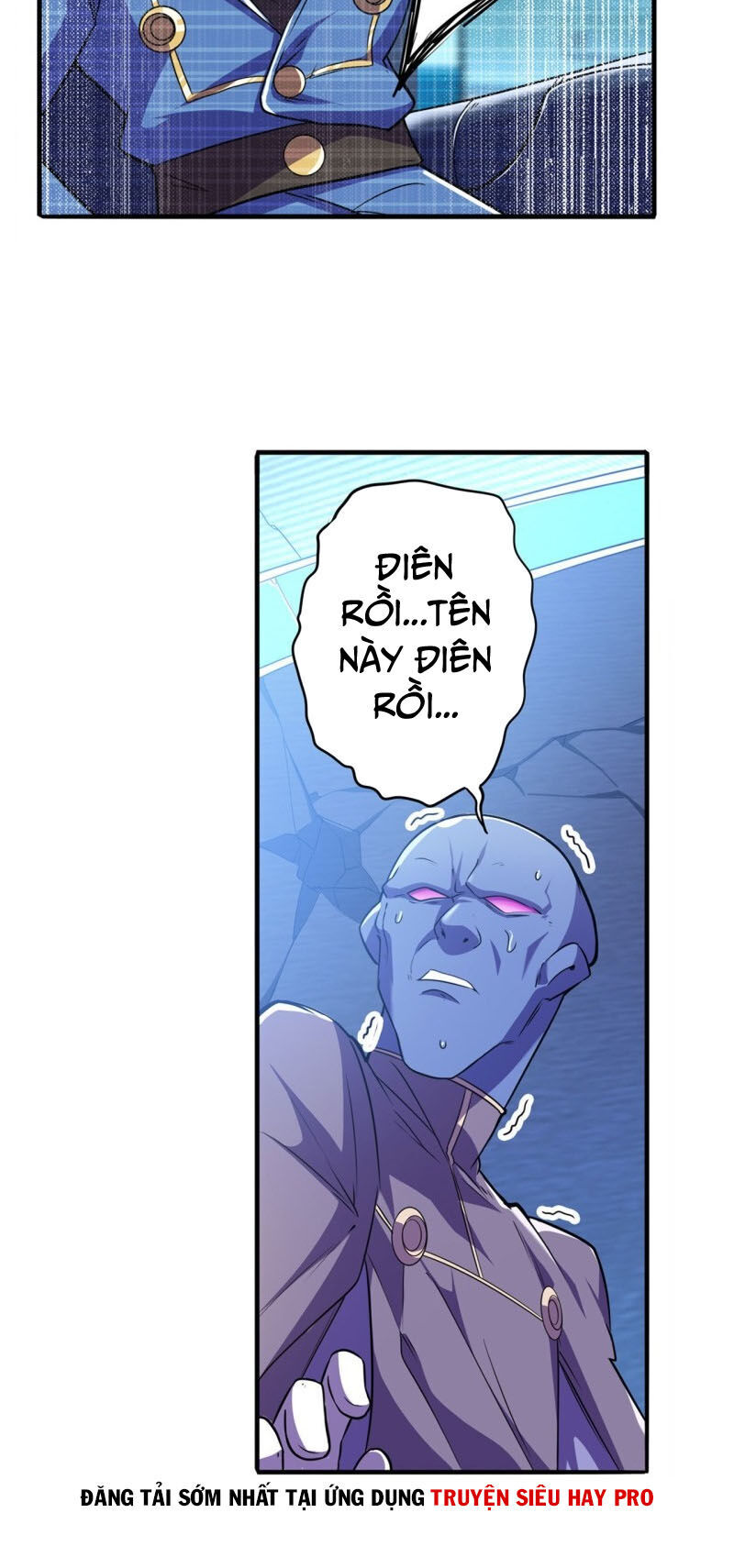 Anh Hùng ? Ta Không Làm Lâu Rồi Chapter 227 - 21