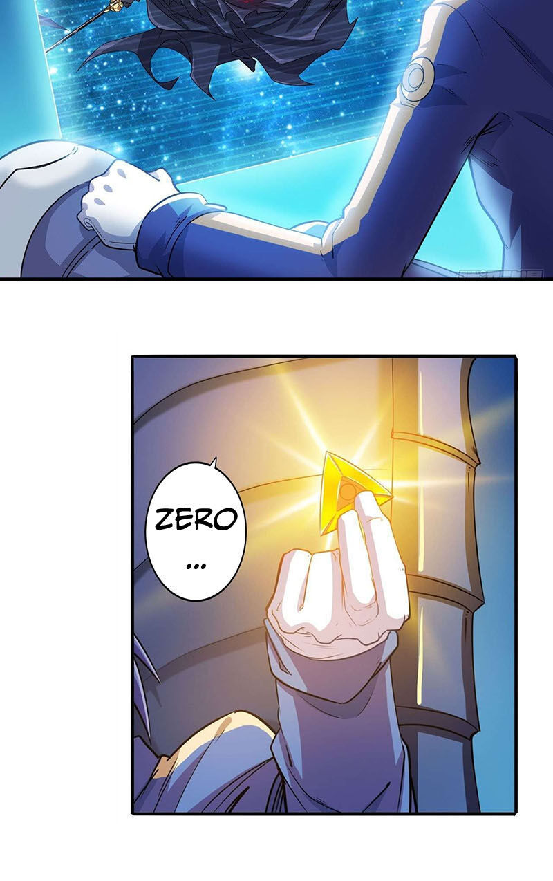 Anh Hùng ? Ta Không Làm Lâu Rồi Chapter 228 - 27