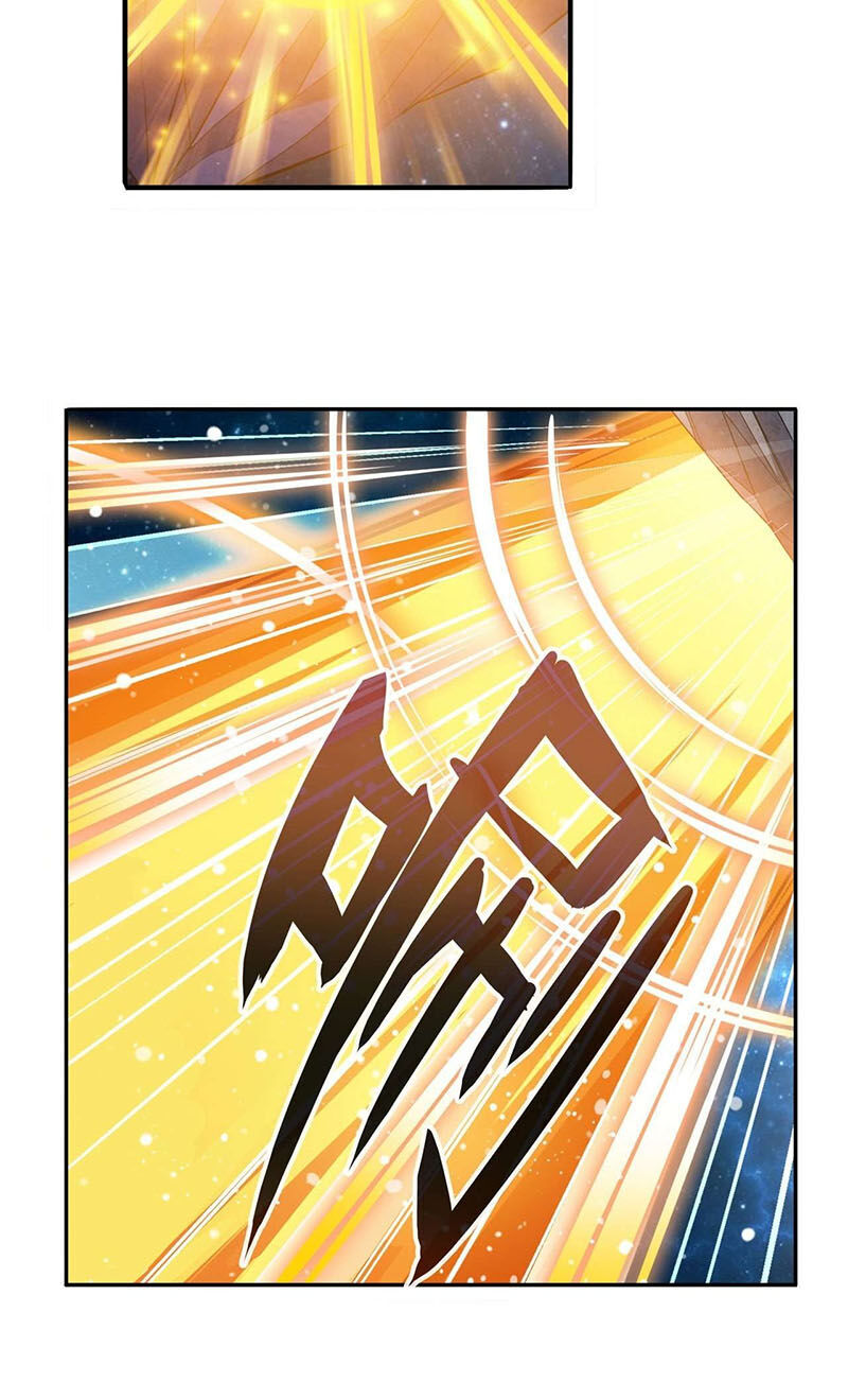 Anh Hùng ? Ta Không Làm Lâu Rồi Chapter 228 - 31